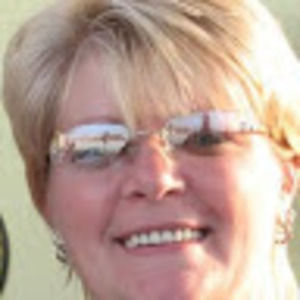 Meet your Posher, Melisa